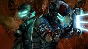HD Wallpaper Games Game Desktop