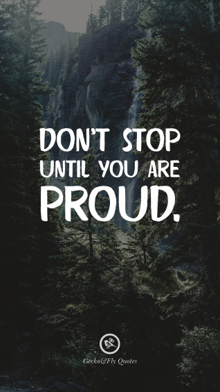 Inspirational And Motivational iPhone Wallpaper