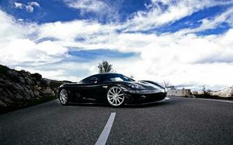 Imac Wallpaper S Macbook Retina Car