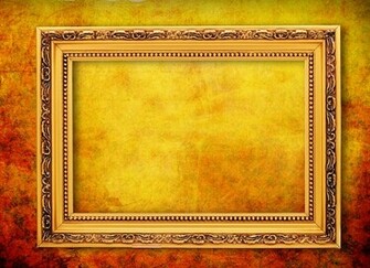 Frames Wallpaper Textures Desktop