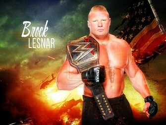 Brock