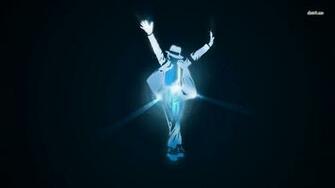 Michael Jackson Wallpaper Music