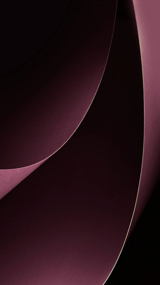 Koleksi Wallpaper HD Android