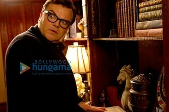 Goosebumps English Bollywood Photos Celebrity Actor
