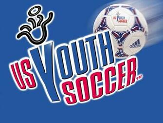 Kids Soccer World Fun Site For Of All Ages