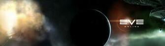 Eve Online Dual By Clivegasm