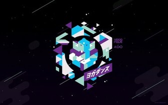 Rave Wallpaper iPhone
