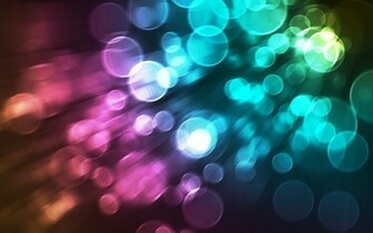 Cool Background Vector
