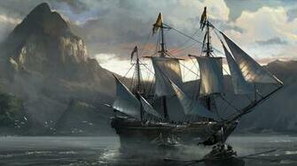 Ac4 Wallpaper Alienware Arena