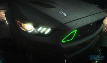 Car Gaming Wallpaper For Pc Teahub Io