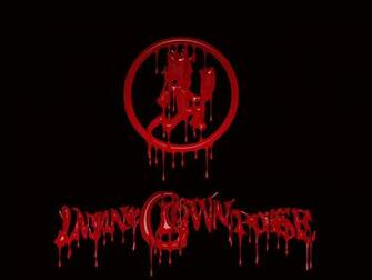 Icp Hatchet Man Wallpaper Galleryhip The