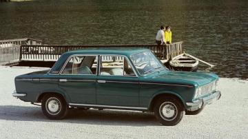 The Concept Fiat