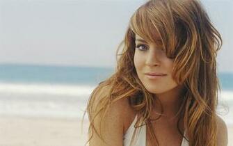 Lindsay Lohan HD Wallpaper Amanda Bynes Desktop