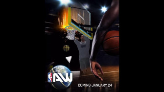 Pokemon Go Creator Returns To Real World Recipe For Nba All