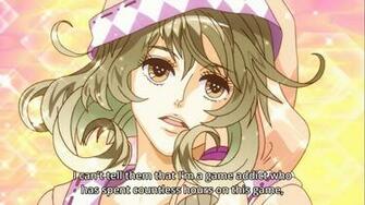 Sasami San Ganbaranai Episode Thoughts Analysis Quixotic