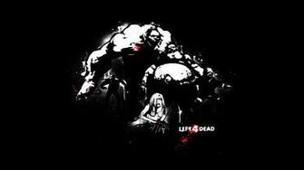 Left Dead Bosses Wallpaper Game HD Video Games 1080p