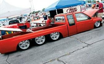 Search 0801mt Z Mini Truck Trends Body Dropped Three Axles Isuzu