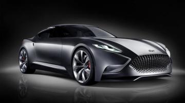 Car Wallpaper Hyundai HD And