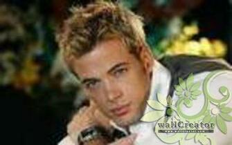 Pics Photos Related Pictures William Levy Mobile Wallpaper