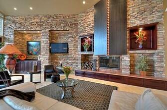 Pictures Of Wallpaper For Home Modern Interior Kindle