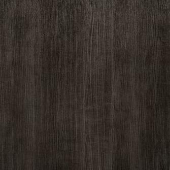 Black Wood Wallpaper Wall Sticker Outlet