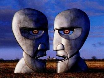Were Really Big Fans Of Monty Python In The Early S Pink Floyd