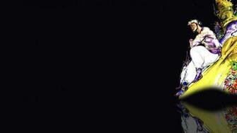 Final Fantasy Vi Sabin Six Ff6 Blackhound Owms