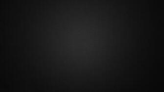 Dark Metal Wallpaper Umad