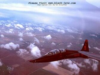 Aviation Wallpaper Military