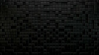 Cinema 4d Cube Plane Wallpaper By Necrobyte1
