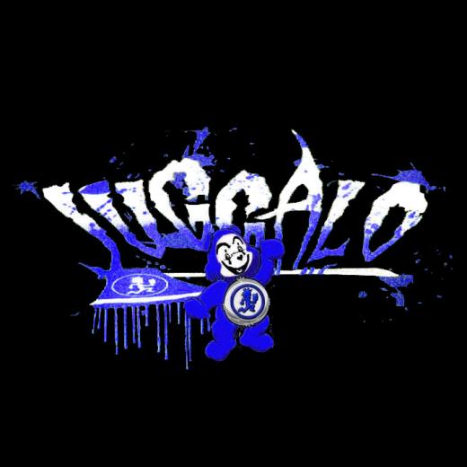 Juggalo6 Gif