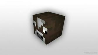 Three Minecraft Wallpaper From Myself Dirt Block