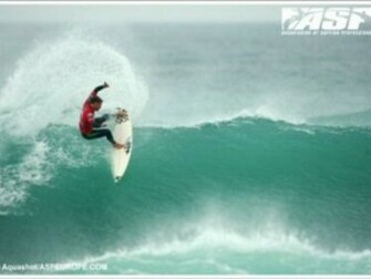 Rip Curl Wallpaper
