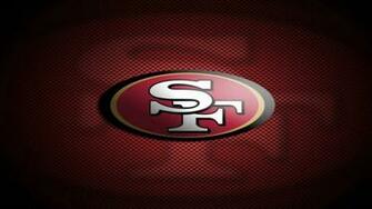 San Francisco 49ers Desktop Wallpaper Nfl Football