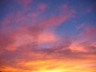 A Very Pretty Sunset Sunsets Cool Dusk