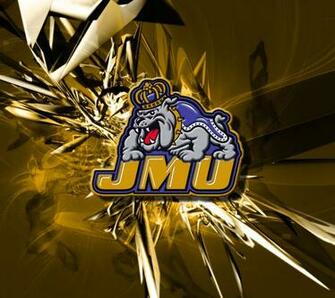 Photo Jmu In The Album Sports Wallpaper By Meh8036