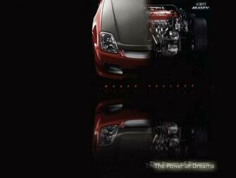 Vtec Wallpaper