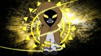 Best Zecora Wallpaper