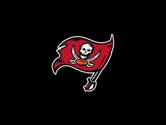 New Tampa Bay Buccaneers Wallpaper Background