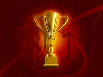 Awarding Eremony By Flamelionstudio Audiojungle