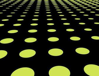 High Resolution Screenshot Disco Dancefloor Vector Wallpaper