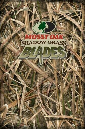 Mossy Oak Wallpaper For iPhone