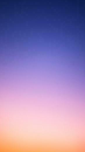 Ios8 Theme Color Gradation Blur Background iPhone Wallpaper