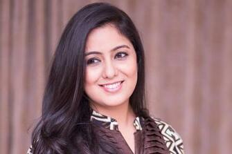 HarsHDeep Kaur HD Desktop Wallpaper Baltana