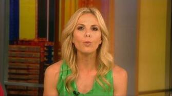 Elisabeth Hasselbeck Wallpaper Image Photos Pictures Background