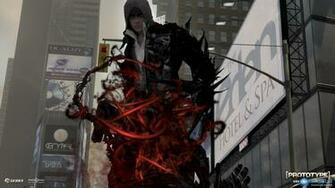 Prototype Web Background Res Related Media Image