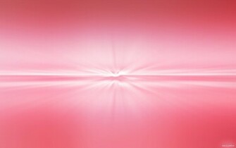 Pinky Pink Wallpaper World Collection