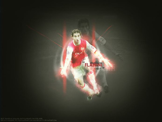 Arsenal Wallpaper Desktop Background For HD
