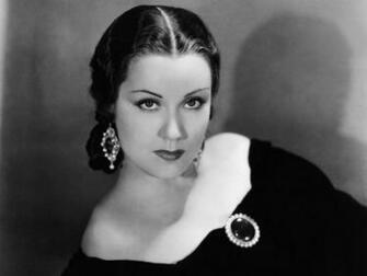 Fay Wray Wallpaper And Background Image Net