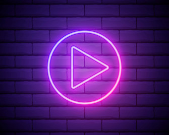 Logo Wallpaper